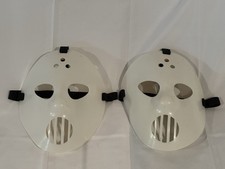 Lot vtg fun for sale  Scranton