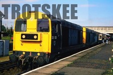 35mm slide british for sale 35mm slide british for sale  HIGH WYCOMBE