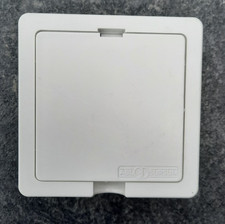 Abl 2506110 geräteanschlussdo gebraucht kaufen  Mettingen