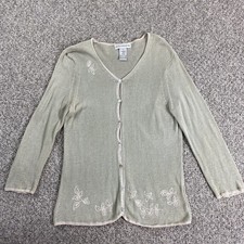 Vtg evan picone for sale  Willow Grove