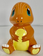 Charmander ceramic coin for sale  Hixson