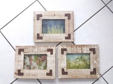 Dekorative bilderrahmen holz gebraucht kaufen Dekorative bilderrahmen holz gebraucht kaufen  Erbach