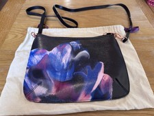 Stunning ted baker for sale  BEDFORD