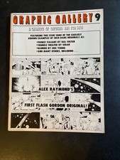 gallery 1980 issue for sale gallery 1980 issue for sale Santa Cruz