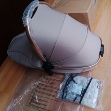 egg travel system for sale egg travel system for sale WIMBORNE