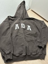 Adanola hoodie small for sale  LONDON