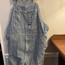 Vintage walls men for sale  Little Rock