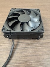 Noctua l9i 17xx for sale  Starkville