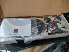 Morel elate kit usato Morel elate kit usato  Genzano di Lucania