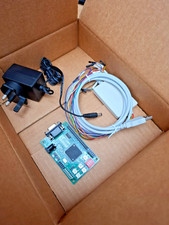 Lattice xp2 brevia for sale  CAMBRIDGE