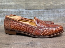 1195 zelli cognac for sale  Fort Worth