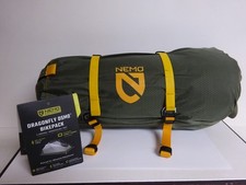 Nemo dragonfly osmo for sale  Spokane