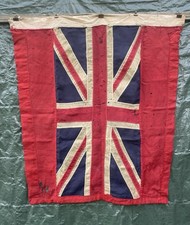 Wwi 1910s union for sale  DORCHESTER