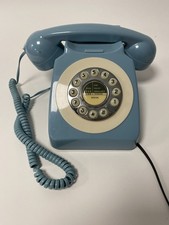 Benross retro style for sale  RUGBY