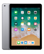 ipad 6th 32gb wifi for sale ipad 6th 32gb wifi for sale Athens