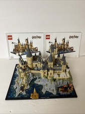 Lego 76419 harry for sale  Melbourne