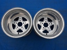 Weld racing prostar for sale  Red Lion
