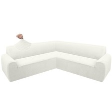 Extra soft corner for sale  Eugene