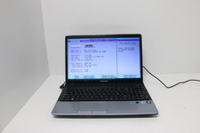 Samsung np300e5a 2rd for sale  UK
