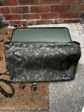 Shimano tribal bivvy for sale  ROTHERHAM