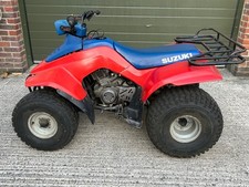 honda quad bike for sale honda quad bike for sale HAYWARDS HEATH