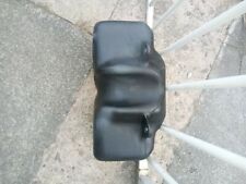 Yamaha rd125 airbox for sale  DEWSBURY
