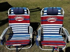 Tommy bahama folding for sale  Coalinga