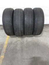 P225 60r18 dunlop for sale  Waterford