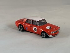 Hot wheels 1970 for sale  Sycamore