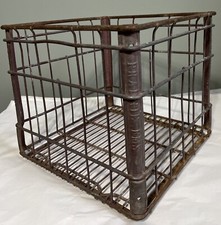 Vintage purple rustic for sale  Wichita