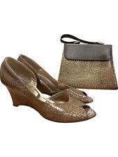 Sabrina chic peep for sale  MILTON KEYNES