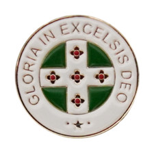 Freemasons royal order for sale  EDINBURGH