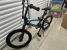 Huffy pro bmx for sale  Indianapolis