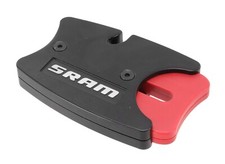 Linha de freio hidráulico SRAM Pro ferramenta cortador de mangueira lâmina substituível mecânico de bicicleta comprar usado  Enviando para Brazil