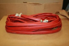 Mangueira de ar comprimido Chicago Pneumatic Red-X - 3/4" - 290 psi comprar usado  Enviando para Brazil