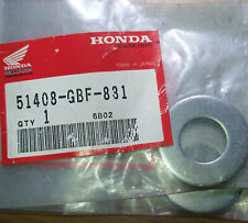 Oem honda cr80 usato  Gropello Cairoli