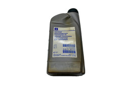 Litro olio fluido usato  Frattaminore