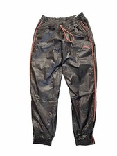 Puma sportivo pantaloni usato  Marcianise