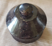 Soapstone mini bowl for sale  Reno