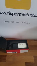 Fifine microfono usb usato  Pescara