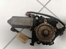 6n3959802e motorino alzavetro usato  Fossombrone