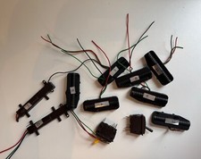hornby point motor for sale hornby point motor for sale LEIGHTON BUZZARD