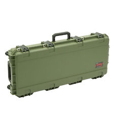 Skb cases hard for sale  Lincoln