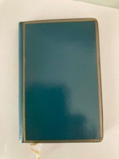 livre poche club d'occasion  Hyères