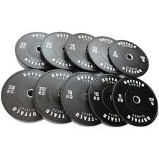 Buffalo fitness high for sale  UK