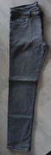 roberto bari jeans gebraucht kaufen roberto bari jeans gebraucht kaufen Frankfurt am Main