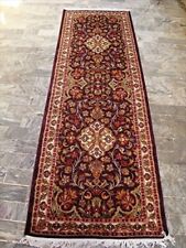 Runner rug amazing for sale  Niagara Falls