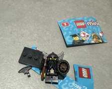 Lego 8805 series for sale  GOUROCK