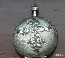 Orologio argento 800 usato  Torricella del Pizzo