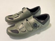 specialized shoes road audax for sale specialized shoes road audax for sale San Jose